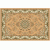 Ковер Merinos Laguna d285 BEIGE 2,00*3,00