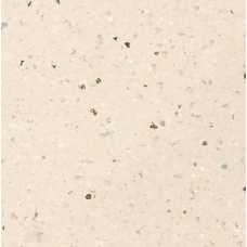 Линолеум Tarkett iQ Zenith 700 (2.0 м)