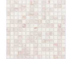 Мозаика стеклянная Caramelle La Passion Touchet - Туше 20х20 (327х327х4 мм)