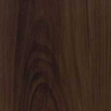 Виниловая плитка LVT Vertigo trend 2117 Apple Wood