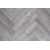 Плитка ПВХ Aquafloor Parquet AF6014PQ+