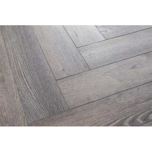 Фото Плитка ПВХ Aquafloor Parquet AF6014PQ+
