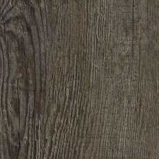 Виниловая плитка LVT Vertigo trend 2124 Rustic Old Pine
