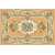 Ковер Merinos Laguna 5602 BEIGE 3,00*4,00