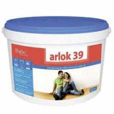 Клей Arlok 39 (10 кг)