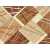 Ковер Merinos Laguna  d487 BEIGE 3,00*4,00