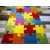 Ковер Merinos Crystal V820 Multicolor 1,60*2,30