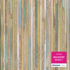 Линолеум Tarkett Discovery Wasabi 2 (3.0 м)
