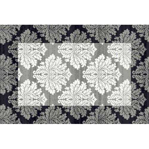 Фото Ковер Merinos Silver d213 gray 1,50*3,00
