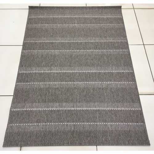 Фото Ковер Adria L 30BEB 1.6*2.3