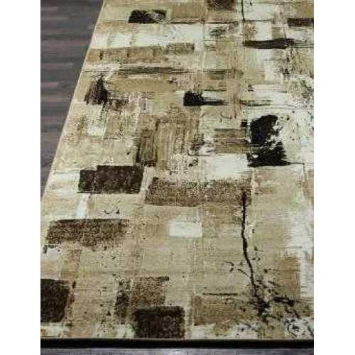 Фото Ковер Merinos Sunrise 2 D457 Beige 0,8*1,5