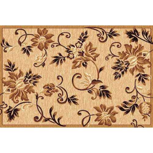 Фото Ковер Merinos Laguna d353 BEIGE 2,00*3,00