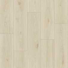 Линолеум Tarkett Force Maison 1 (2.5, 3.0, 3.5  м)