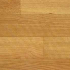 Линолеум Tarkett Весна Нева 1 (2.0, 2.5,  3.0, 3.5, 4.0 м)