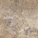 Маленькое фото Виниловая плитка LVT Vertigo trend 5703 Indian Stone Beige