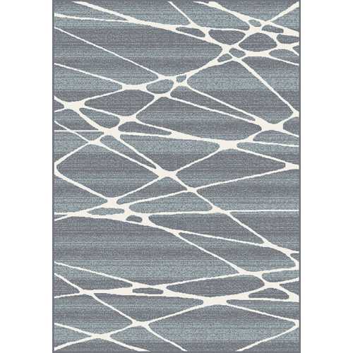 Фото Ковер Sintelon Boho L 01GKG 1,20*1,70