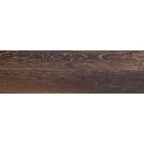 Фото Плитка ПВХ Art Tile Fit ATF 257 Граб Мишель