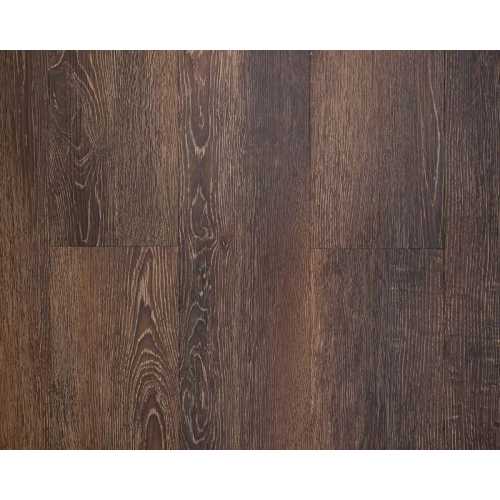 Фото Плитка ПВХ Art Tile Fit ATF 257 Граб Мишель