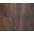  Плитка ПВХ Art Tile Fit ATF 257 Граб Мишель