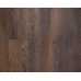 Маленькое фото Плитка ПВХ Art Tile Fit ATF 257 Граб Мишель