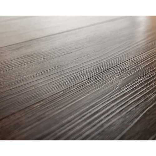 Фото Плитка ПВХ Art Tile Fit ATF 257 Граб Мишель