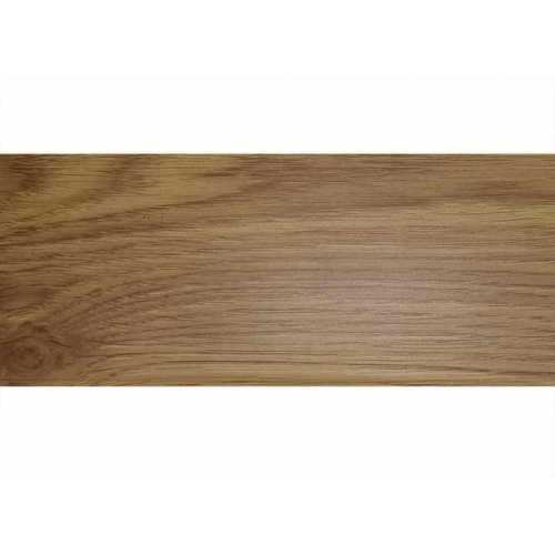 Фото Плинтус напольный, широкий ПВХ Cezar Hi-Line Prestige 141 (75х22х2500 мм)