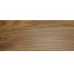 Маленькое фото Плинтус напольный, широкий ПВХ Cezar Hi-Line Prestige 141 (75х22х2500 мм)