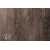 Стеновые панели Maler Art Металл Титан, 616*8 мм