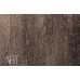 Маленькое фото Стеновые панели Maler Art Металл Титан, 616*8 мм
