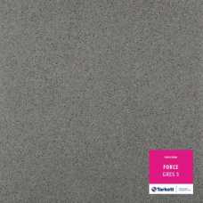 Линолеум Tarkett Force Грес 3 (3.0 м)