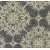 Обои Cosca Traditionals Prints L5021, рулон 6,2х0,91 м