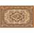 Ковер Merinos Laguna ANGELIKA 4 BEIGE 1,50*3,00