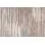 Ковер Sintelon коллекция Boho L 27BVB 1,40*2,00