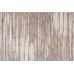 Маленькое фото Ковер Sintelon коллекция Boho L 27BVB 1,40*2,00