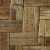 Стеновые бамбуковые панели Классика, 2440*1220 мм (двухслойная)