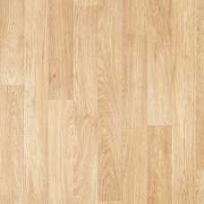 Линолеум Tarkett Force Сорбона 2 (2.0, 2.5, 3.0, 3.5, 4.0 м)