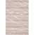 Ковер Sintelon коллекция Boho  L 01VBV 1,60*2,30