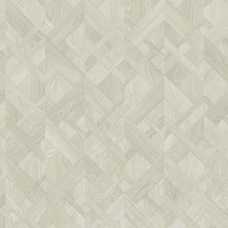 Линолеум Tarkett Gladiator Copell 4 (3.0, 3.5 м)