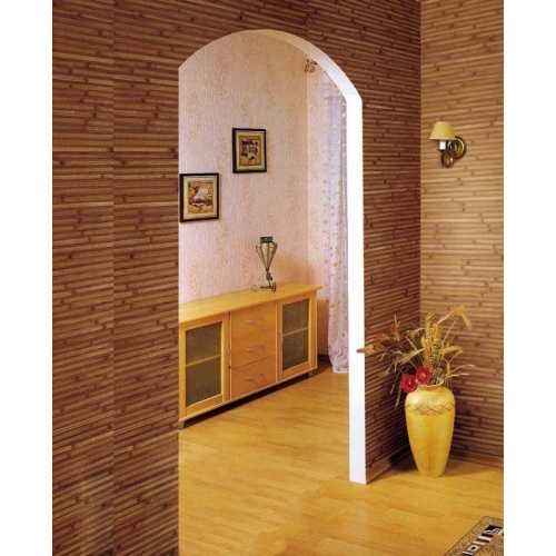 Фото Джакарта, обои, 10х0,91 м