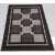 Ковер Циновка sz2654а1-11 0,60*1,00