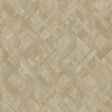 Линолеум Tarkett Gladiator Copell 5 (3.0, 4.0 м)