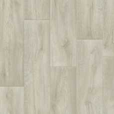 Линолеум Tarkett Gladiator Miller 1 (2.5, 3.0, 3.5, 4.0 м)