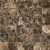 Мозаика из натурального камня Bonaparte Granada-48, 48х48 (305х305х7 мм)