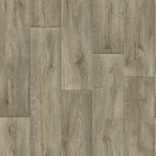 Линолеум Tarkett Gladiator Miller 3 ( 3.0, 3.5 м)