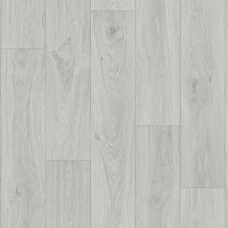 Линолеум Tarkett Gladiator Muskat 9 ( 3.0, 3.5 м)