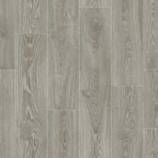 Линолеум Tarkett Gladiator Muskat 11 ( 3.0 м)