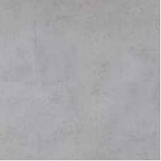 Плитка ПВХ Art Tile Hit 741 АТS Конкрит серый