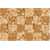  Ковер Merinos Laguna d480 BEIGE 1,50*1,90