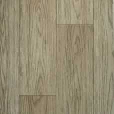 Линолеум Tarkett Force Norman 1 (2.5, 3.0, 4.0  м)