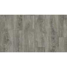 Линолеум Tarkett Gladiator Diakiri 3 (3.0, 3.5, 4.0м)